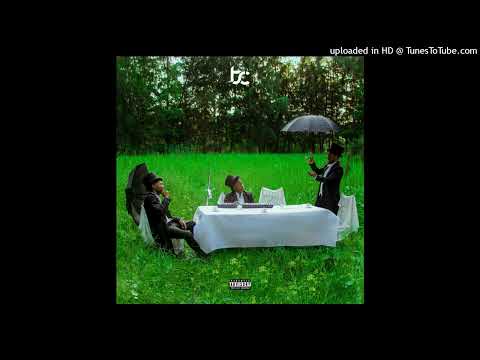 LONDON TOWN ( TRAP$ REMIX) 2025 2