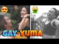 GAY-YUMA (SHORT FILM)