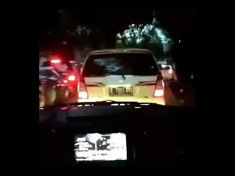 Lagi lagi Lagu INDIA Bikin Baper Di Nyayiin Sama Ayu ting ting