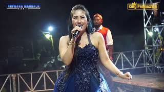 Download lagu WONG IRENG KEKEY BATLE SHOW NMS HAJAT KEL. BPK. TARUN & IBU WARNAH, S.PD.I CILEGON - BANTEN mp3 Download lagu WONG IRENG KEKEY BATLE SHOW NMS HAJAT KEL. BPK. TARUN & IBU WARNAH, S.PD.I CILEGON - BANTEN mp3