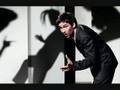 Jamie Lidell - Where D'You Go?