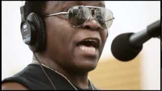 Lee Fields - You're The Kind of Girl