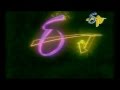 Etv Telugu Channel Intro 1995
