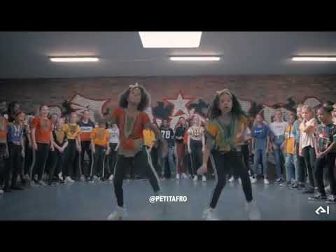 AMIRAL BOTOMAN feat TYRAYAH GT - Daigany (4ty Studio)