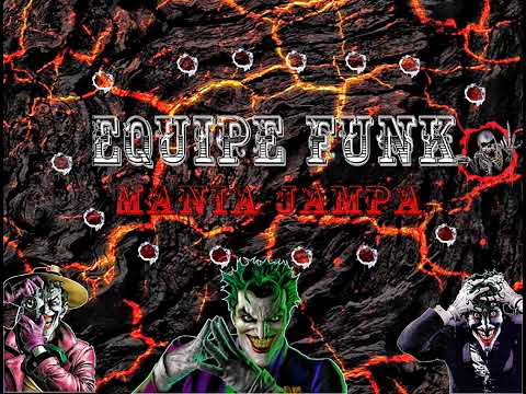 MC MAGUINHO DA TORRE NOVA OKAIDA TUDO 1 TROPA DO VAQUEIRO nova okaida