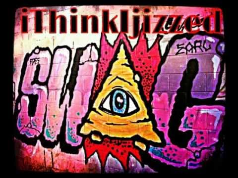 Martin Solveig & Nicky Romero - Night Out UnDeuxTrois Toulouse (Laidback Luke Mashup)