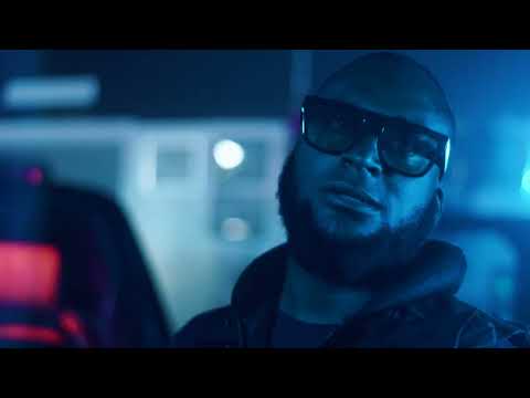 Rayh - Limita ( Prod. by Ravbeats )