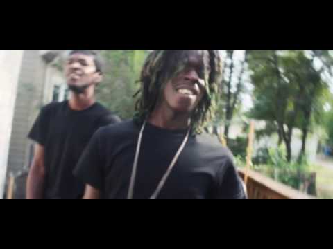 WamTeam Trello - Im Da Man (Remix) | Edited By @_ChipSet