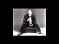 Terence Blanchard - "Avgo"