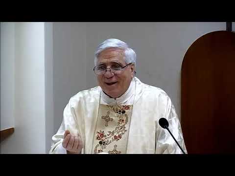 Copia di 2020-05-21 "UNA GOCCIA DI MIELE AL GIORNO" - GIOVEDI