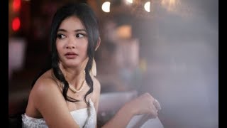 Download lagu FTV TERBARU SCTV 2021 ADINDA AZANI TANPA SENSOR mp3 Download lagu FTV TERBARU SCTV 2021 ADINDA AZANI TANPA SENSOR mp3