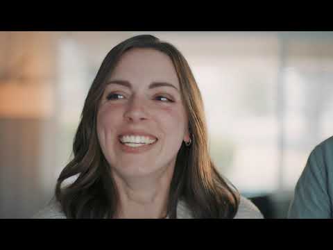 Staponski Journey With Endometriosis & Infertility