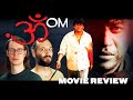 Om (1995) - Movie Review | Upendra | Crazy Kannada Crime Romance