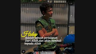 Download lagu story wa habib alwi Assegaf || Quotes Jedag jedug || mp3 Download lagu story wa habib alwi Assegaf || Quotes Jedag jedug || mp3