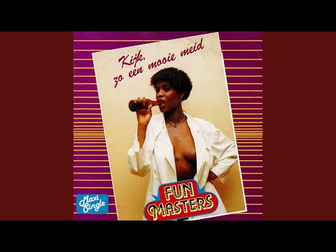 Ja Wan Mooi Oema, Ja Wan Dédé