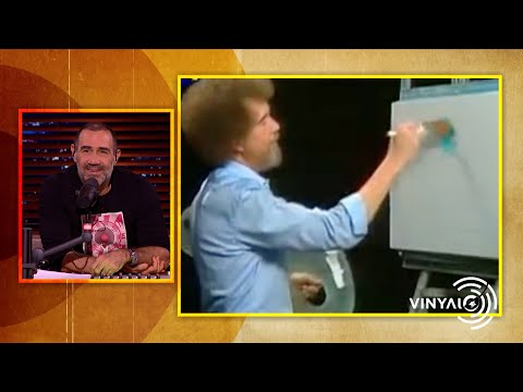 Πειρατικό Βινύλιο | Ολόκληρο Επεισόδιο | 8/4/2025 | Παλιά Τηλεόραση Β' Μέρος