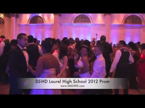 Promotional video thumbnail 17 for Ideal Media Events