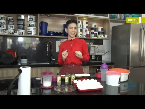 Conversa nutritiva 31 05 2021