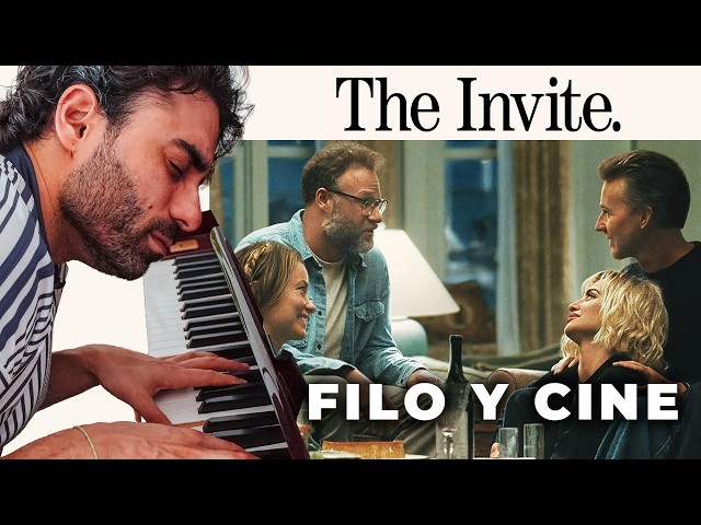Vídeo relacionado con Roma, De Otra manera