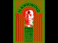 Hawkwind - Dawn - sobeknefru100 Hawkwind - Dawn