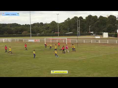 resume scspm pau fc 070919 2 4