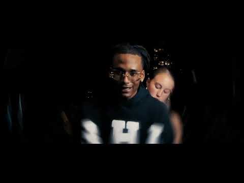 BMG Polo - VEGAS (Official Music Video) ShotBy | @ProdByTurtle