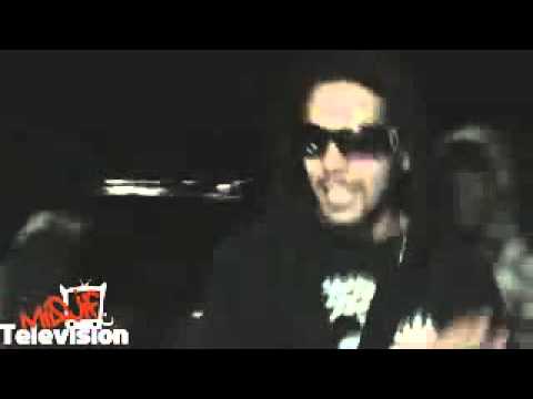 Yung Saber (SouthCentral/ALLProLDN), BrakeMan and Sargeant Stats - Woo Riddim