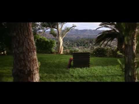 Rihanna - Bitch Better Have My Money (Explicit)