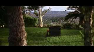 Rihanna - Bitch Better Have My Money (Explicit)