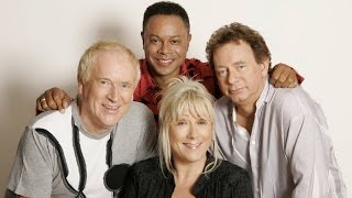 Shakatak - City Rhythm