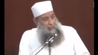 من أراد التلطف فعليه بسيرة النبي |  المجلس العاشر | مدرسة الحياة 1429هـ  | الشيخ الحويني image