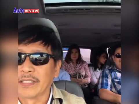 AUTO REVIEW 090316 SEG3