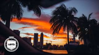 Charlie XCX - After The Afterparty (Rando & SKUM Remix)