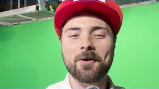 ‘The Super Mario Galaxy Movie’ | News 2 Quick Reviews