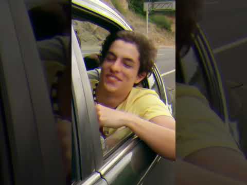 VuelveALaVida Jose Ramon Barreto