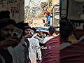 Sidhu Moose Wala Entry ️ Shorts Sidhumoosewala Trending Viralvideo Shortsfeed Edit