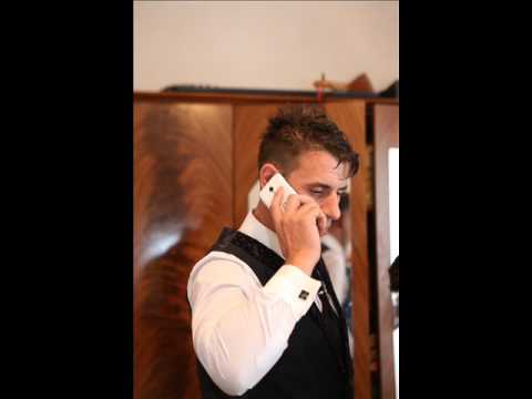 albert&vangjel imeraj