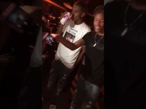 Jiorwby 💪💪💯