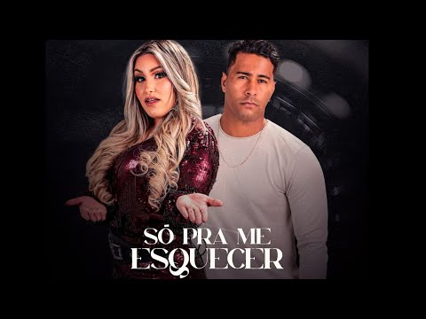 BANDA TORPEDO - SO PRA ME ESQUECER