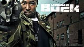 I See Why - Young Buck (Feat. Tha City Paper)