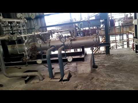 Mazda make jet ejector