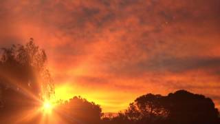 james taylor carolina in my mind