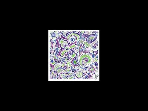 Strukturator - Bassybee