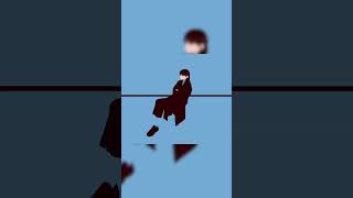 Drip - お気に入りのとこ #ナナホシ管弦楽団 #岩見陸 #jpop