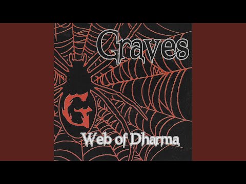 Attack of the Butterflies - Michale Graves
