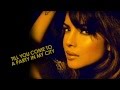 In My City By Priyanka Chopra Ft Will I Am Lyric Video Interscope
