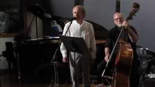 Del Baroni - Spring Can Really Hang You Up The Most