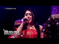 EGOIS RESTY VERA NEW ELYSA MUSIC