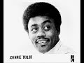 Johnnie Taylor -  When She Stops Asking