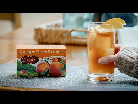 download lagu mp3 mp4 Celestial Peach, download lagu Celestial Peach gratis, unduh video klip Celestial Peach